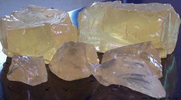 橡膠輸送帶專用樹脂